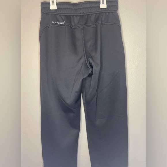 Under Armour Sweatpants - Picture 2 of 3
